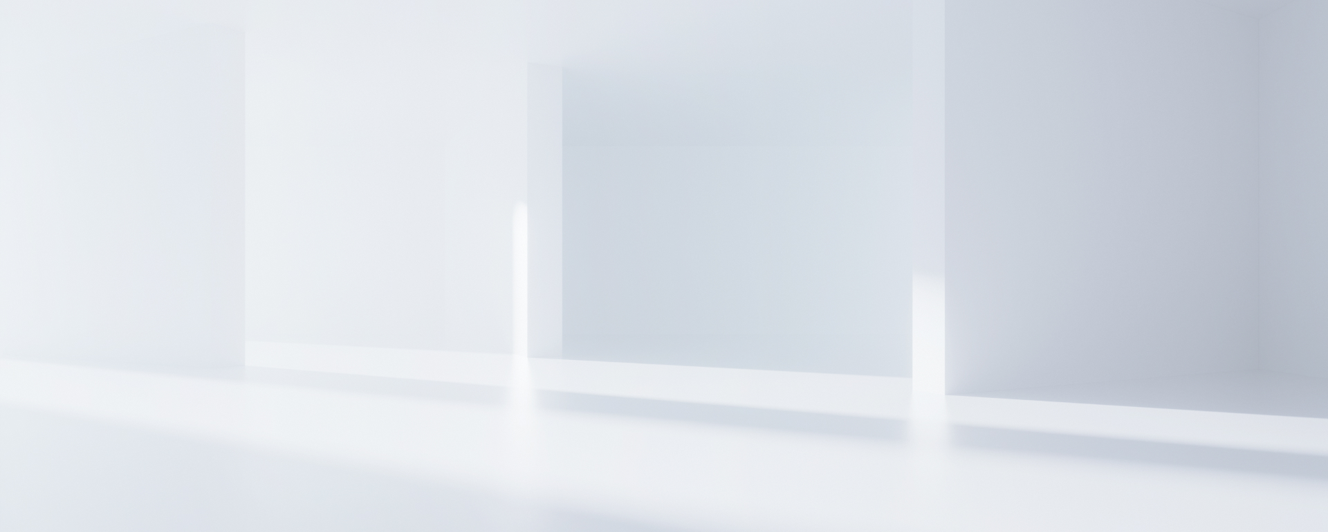 南宫娱乐·NG28(中国)官方网站