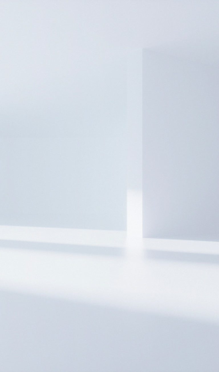 南宫娱乐·NG28(中国)官方网站