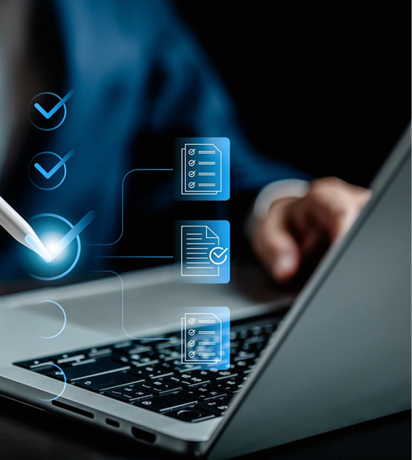 南宫娱乐·NG28(中国)官方网站